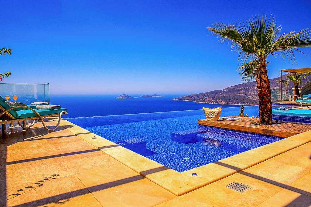 DLM_85928_Villa_Tigra_0823_01.jpg