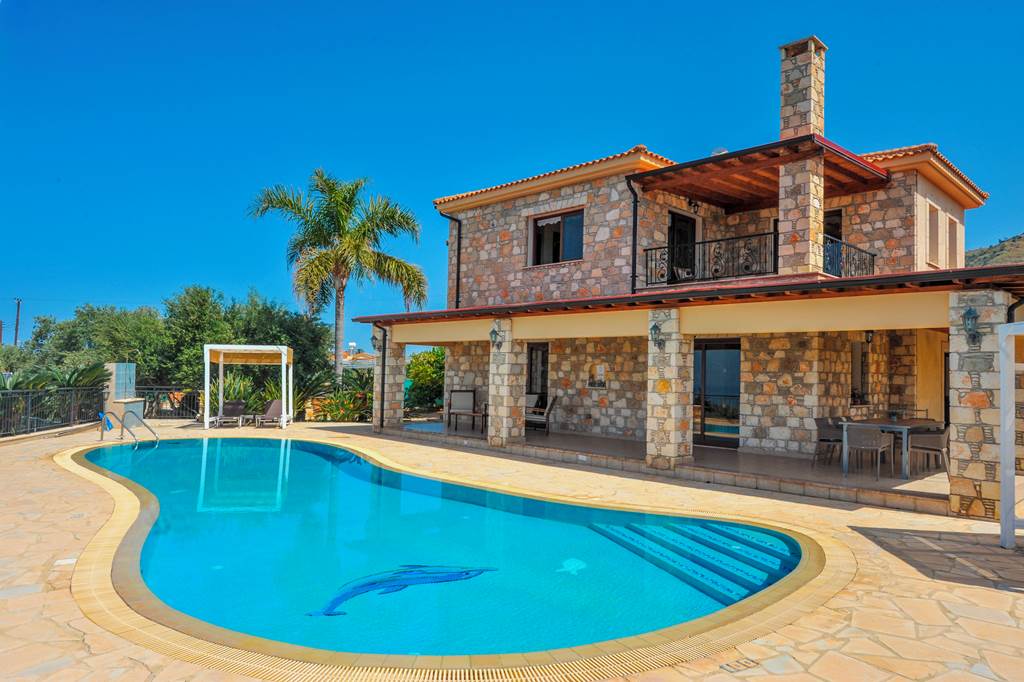 PFO_87584_Sunset_Villa_View_Argaka_0424_09.jpg