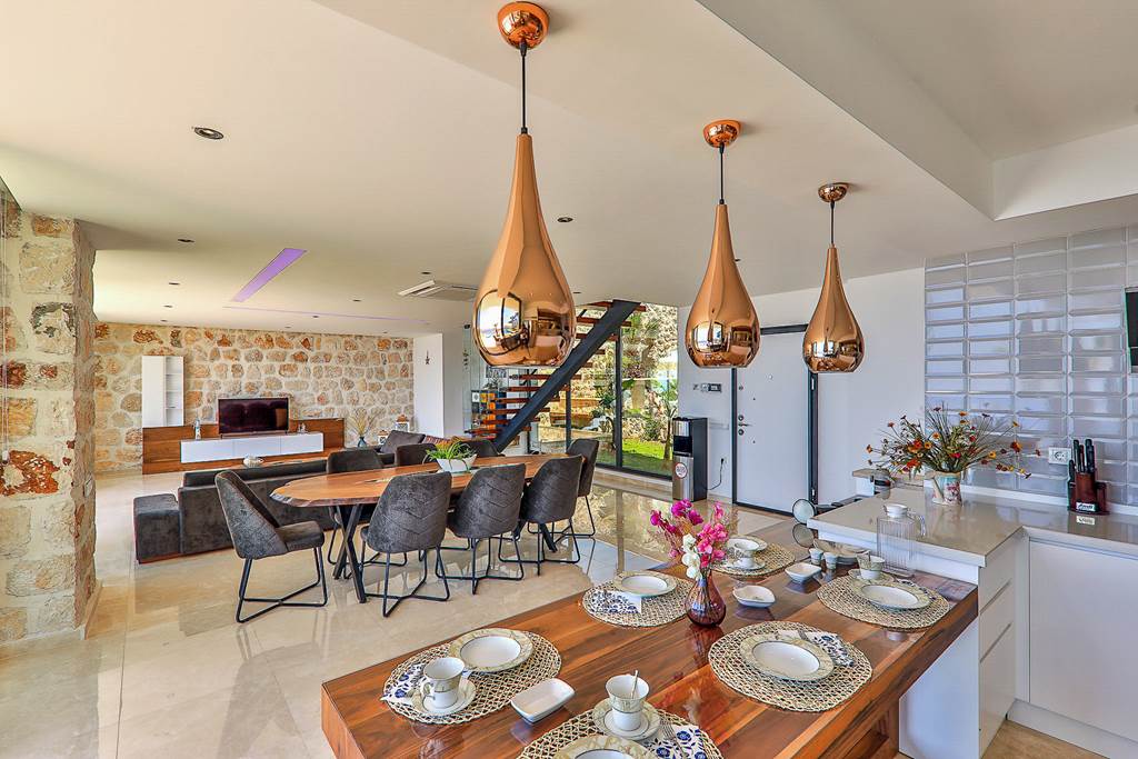 DLM_85928_Villa_Tigra_0823_09.jpg