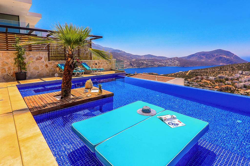 DLM_85928_Villa_Tigra_0823_03.jpg