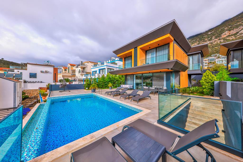 DLM_86895_Villa_Maiden_Asra_1223_03.jpg