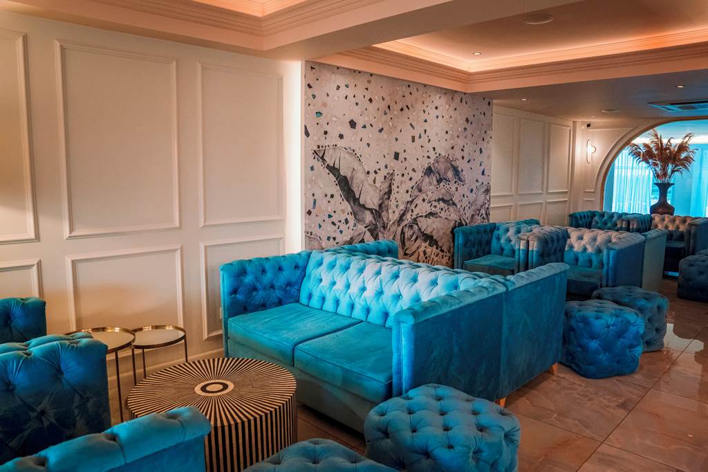 LCA_83553_Hotel_Napa_Suites_0222_24.jpg