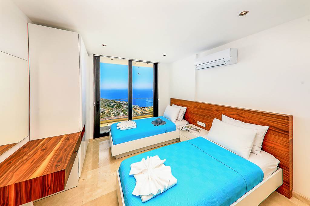 DLM_85928_Villa_Tigra_0823_14.jpg