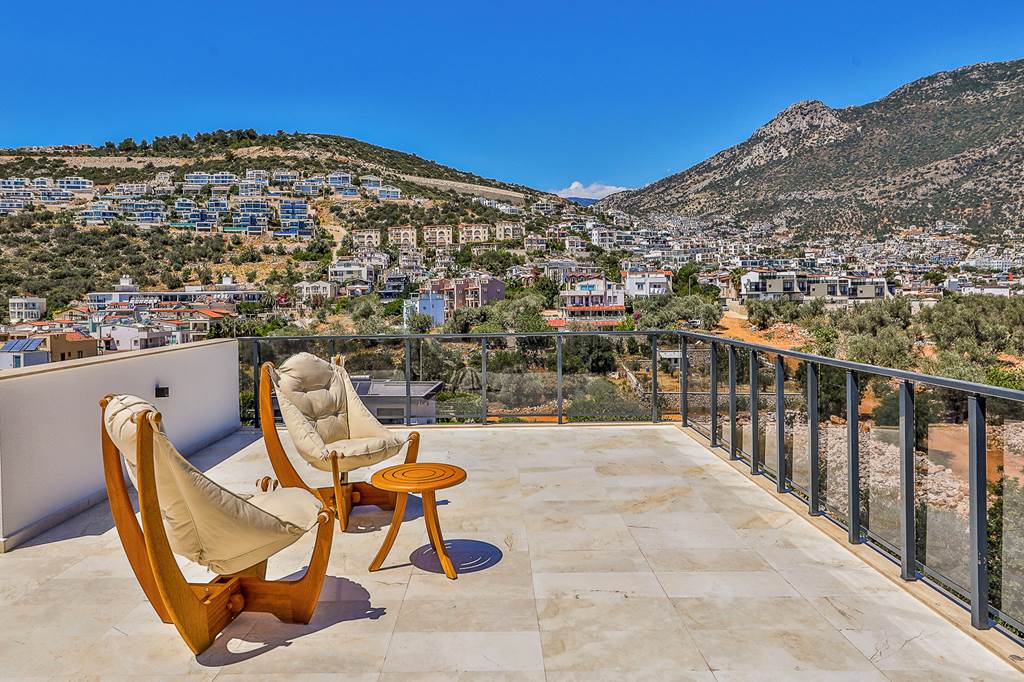 DLM_86422_Villa_Tanyeli_4_1123_05.jpg