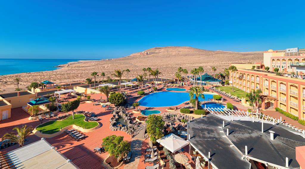 FUE_71303_H10_Playa_Esmeralda_1120_03.jpg