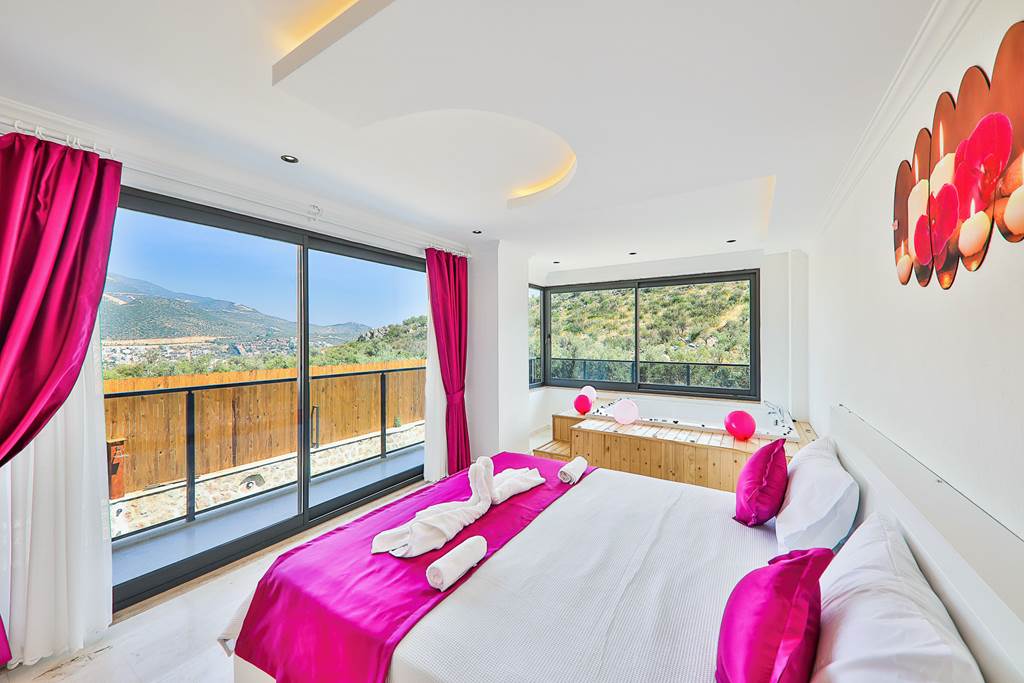 DLM_84207_Villa_Tanyeli_1_0922_14.jpg
