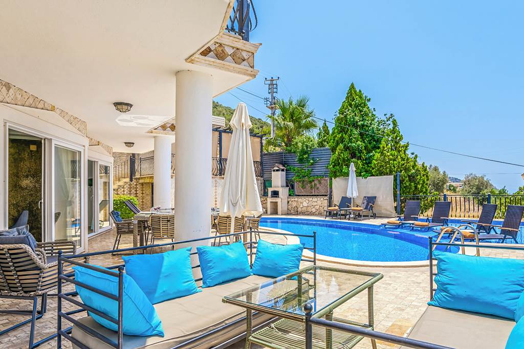 DLM_86093_Villa_Mahmut_0824_04.jpg