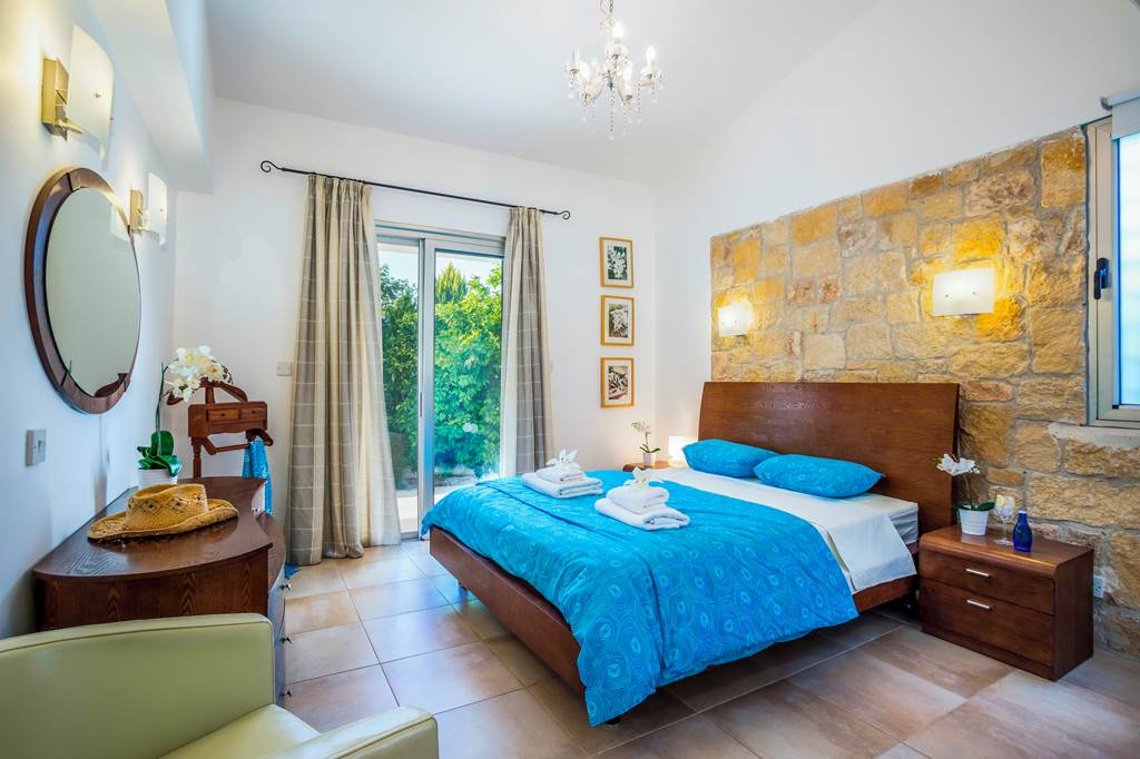 PFO_87588_Villa_Stephanos_Paphos_0524_07.jpg