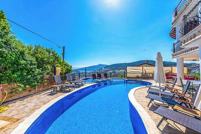 DLM_86093_Villa_Mahmut_0923_04.jpg