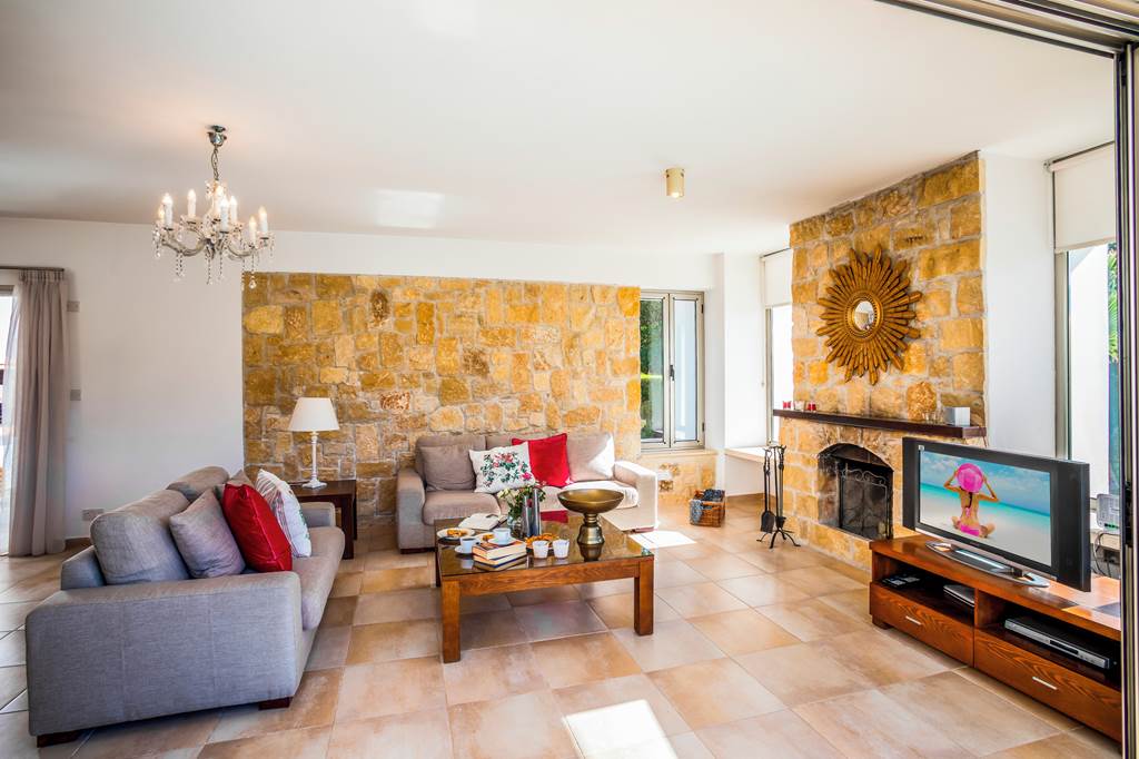 PFO_87588_Villa_Stephanos_Paphos_0524_02.jpg
