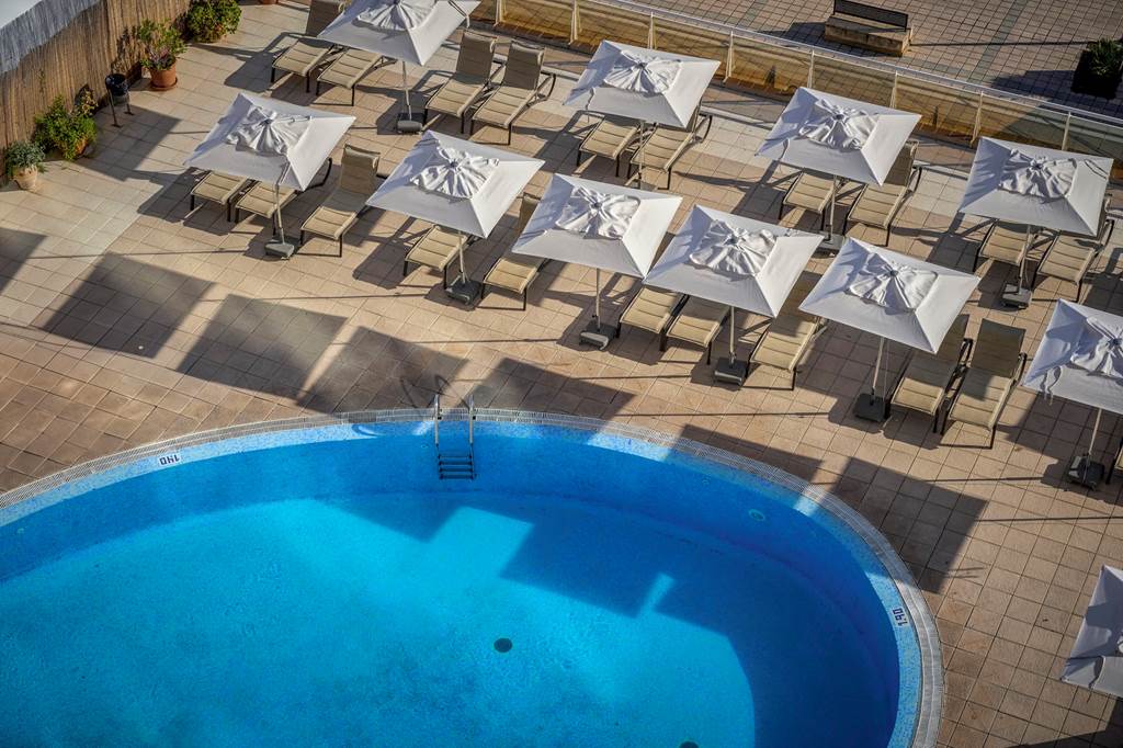 PMI_69257_Catalonia_Majorica_Hotel_1224_01.jpg