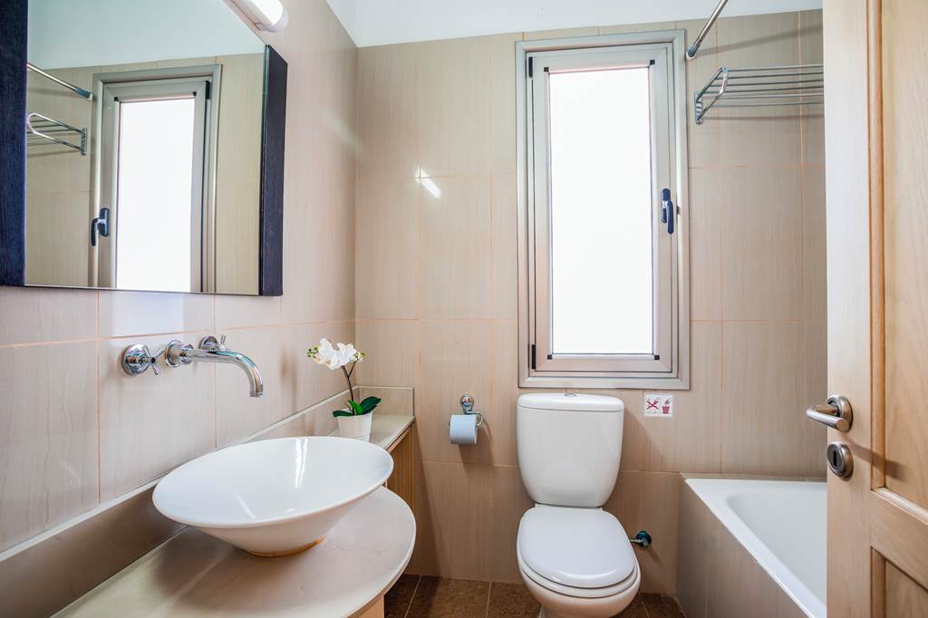 PFO_87588_Villa_Stephanos_Paphos_0524_11.jpg