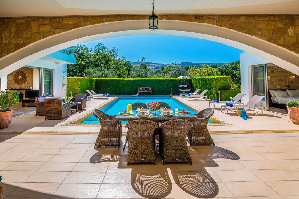 PFO_87588_Villa_Stephanos_Paphos_0524_16.jpg