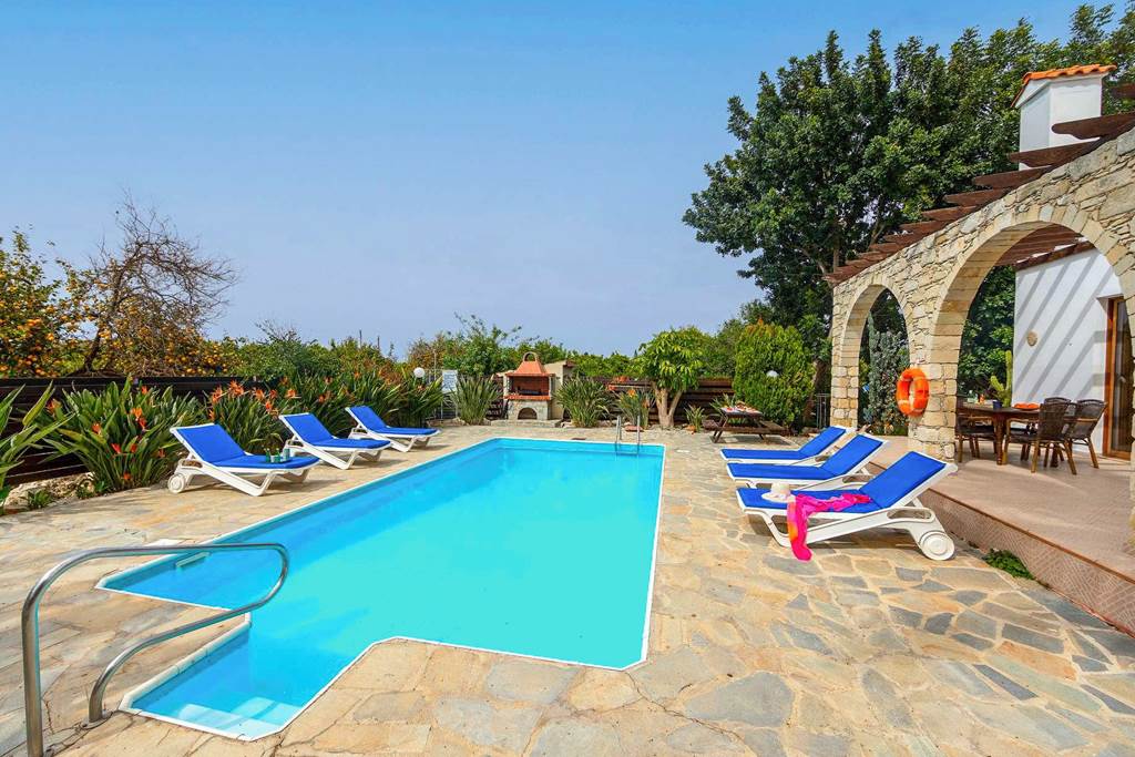 PFO_86999_Villa_Irene_Polis_0124_14.jpg