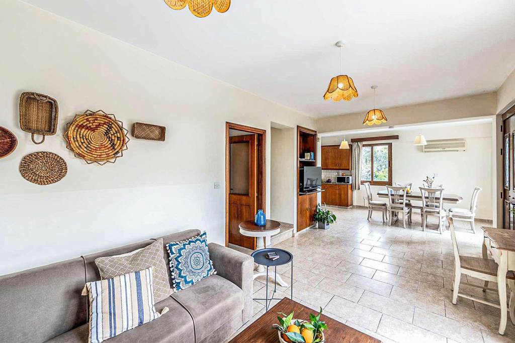 PFO_86999_Villa_Irene_Polis_0124_04.jpg