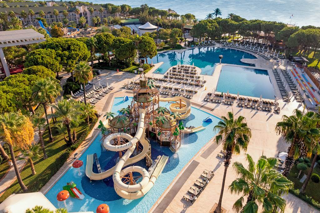 AYT_82025_Dobedan_World_Palace_Kemer_0324_17.jpg