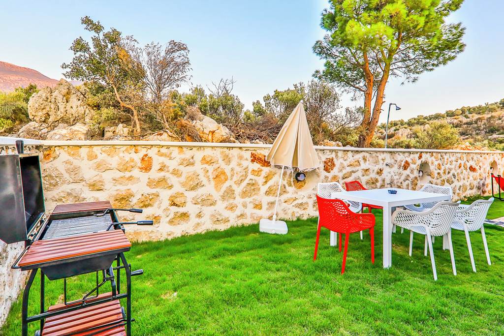 DLM_84208_Villa_Tanyeli_2_0922_07.jpg