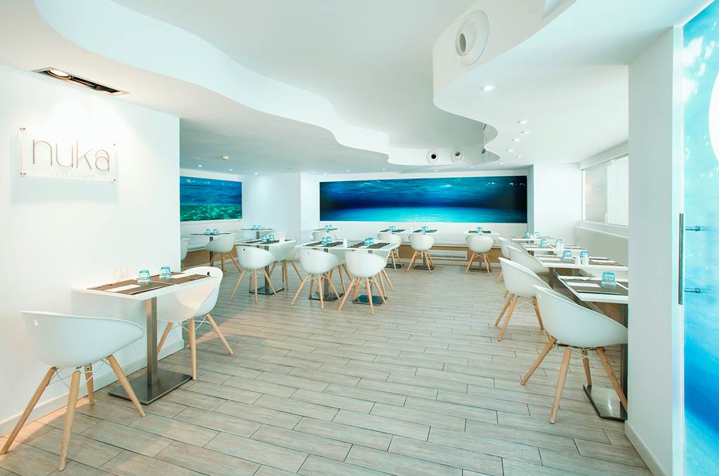 PMI_26_FERGUS_Style_Cala_Blanca_Suites_0723_11.jpg