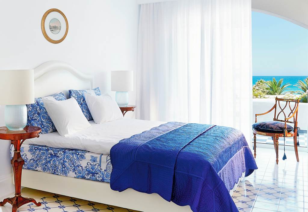 HER_86638_Grecotel_Caramel_Boutique_Resort_1223_12.jpg