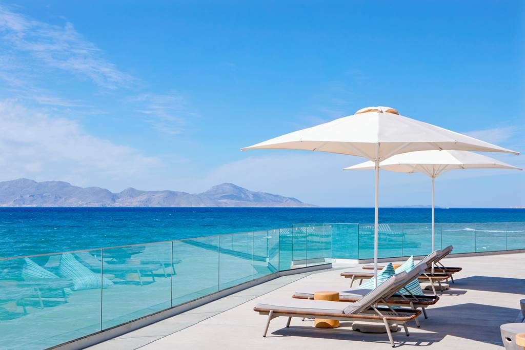 KGS_81415_Ammos_Resort_0624_02.jpg