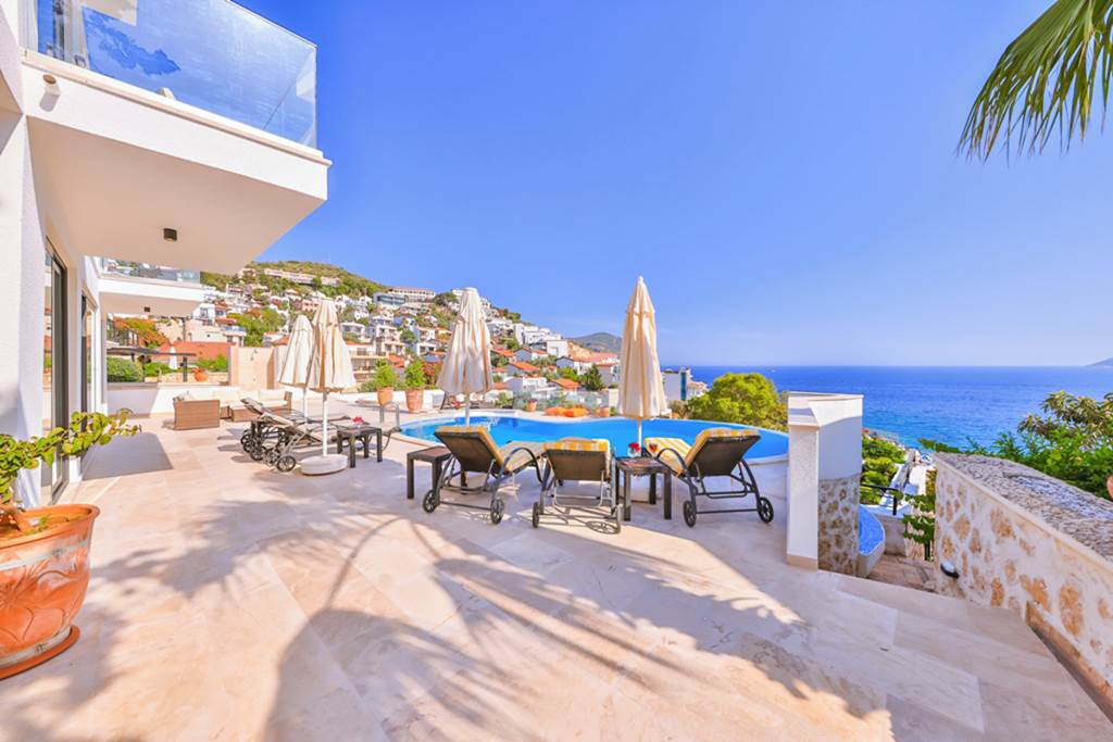 DLM_86427_Villa_Morey_1123_18.jpg