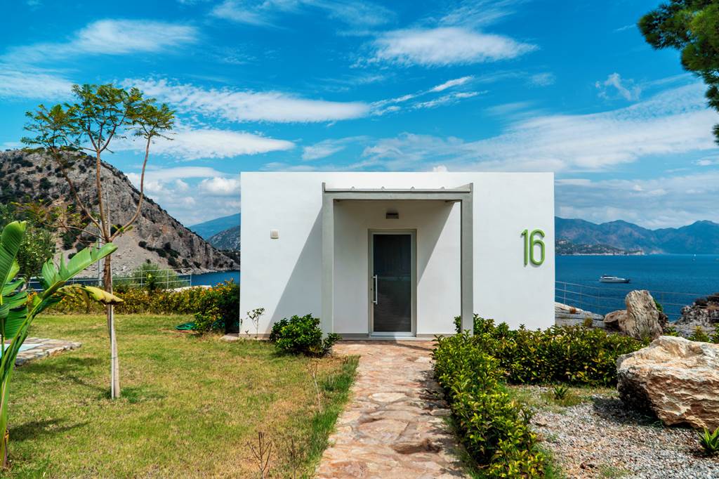 DLM_87885_Z_Villas_-_Junior_Villa_with_Panaromic_Sea_View_with_Private_Pool_1124_04.jpg