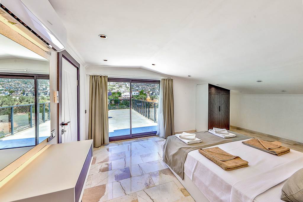 DLM_86422_Villa_Tanyeli_4_1123_14.jpg