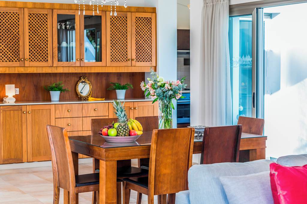PFO_87588_Villa_Stephanos_Paphos_0524_04.jpg