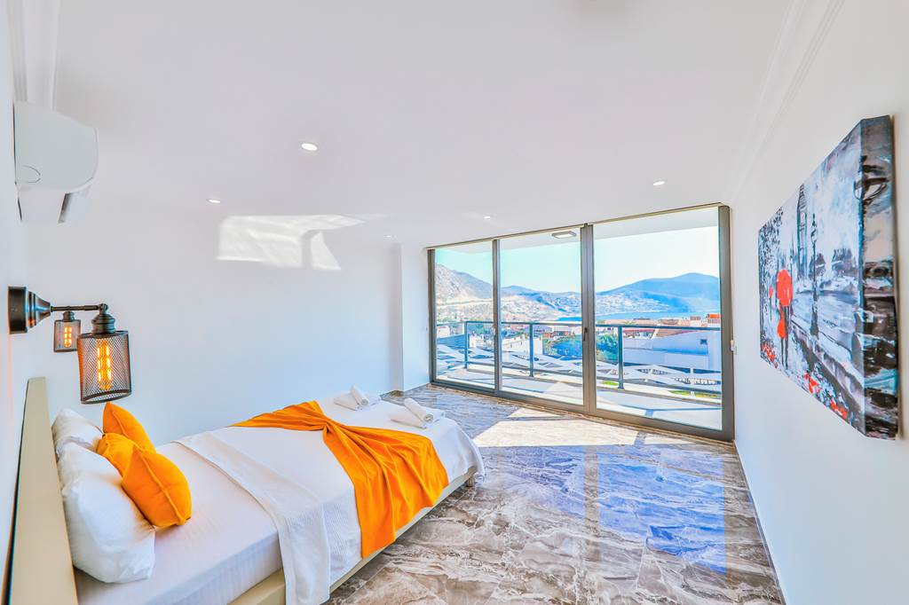 DLM_85616_Villa_Bella_Evi_0623_08.jpg