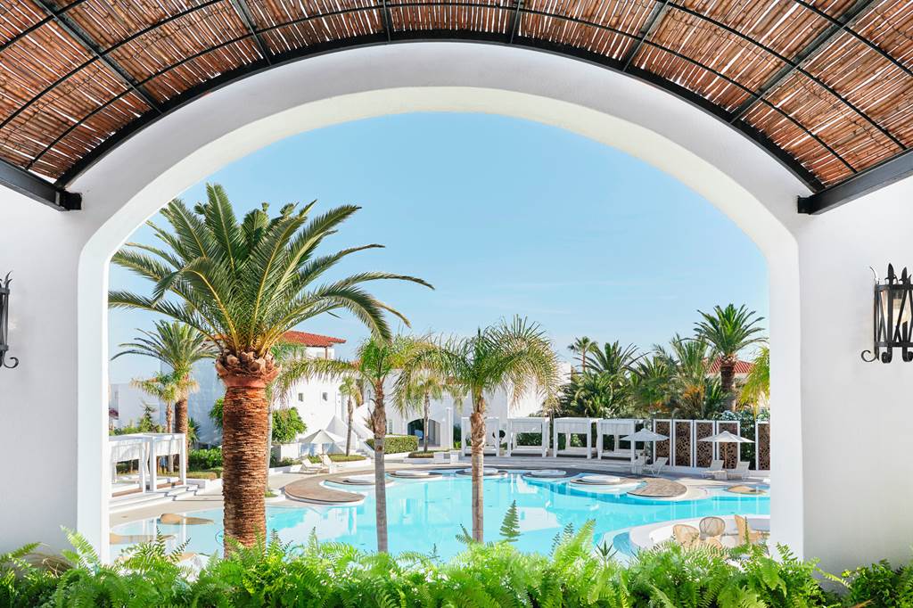 HER_86638_Grecotel_Caramel_Boutique_Resort_1223_08.jpg