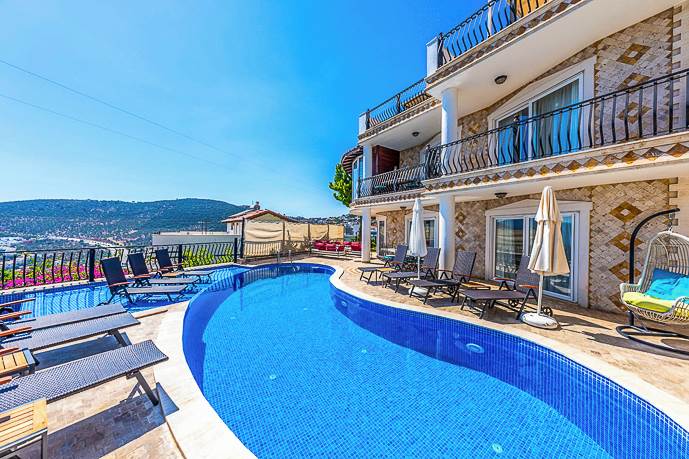 DLM_86093_Villa_Mahmut_0923_03.jpg