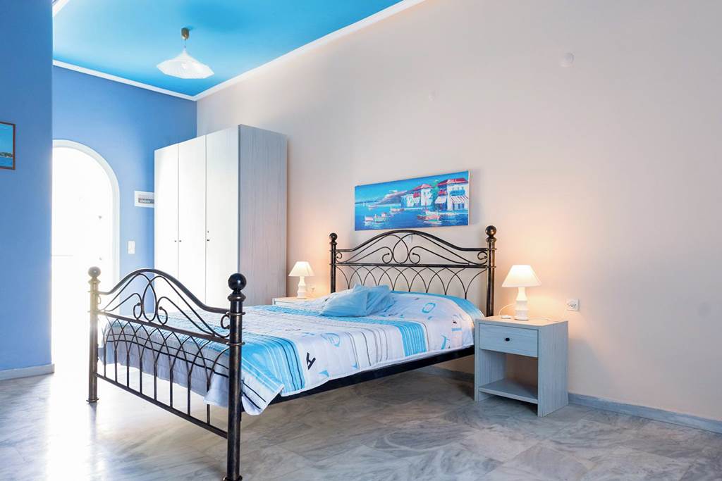 EFL_72338_Ammes_Apartments_1020_09.jpg