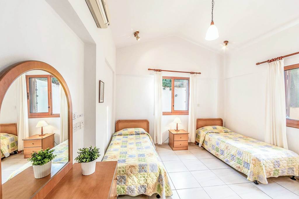PFO_86982_Villa_Antigoni_Latchi_0124_11.jpg