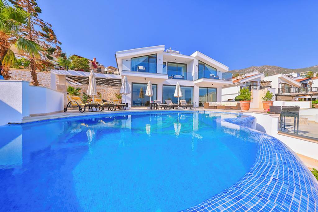 DLM_86427_Villa_Morey_1123_15.jpg