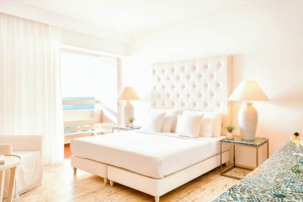 HER_81870_Grecotel_LUX_ME_White_Palace_0223_10.jpg