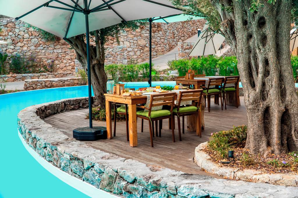 DLM_87881_Z_Villas_-_Family_Villa_with_Private_Pool_1124_22.jpg
