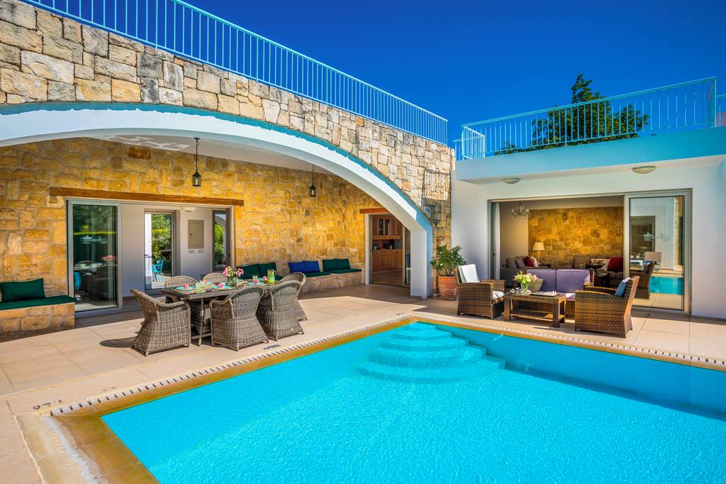 PFO_87588_Villa_Stephanos_Paphos_0524_17.jpg
