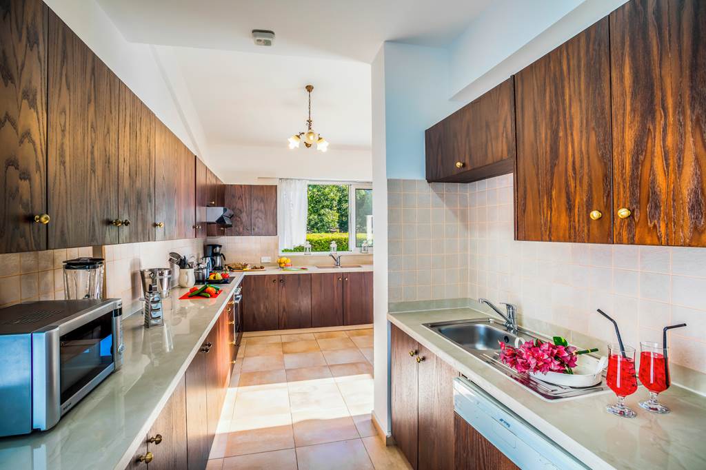 PFO_87588_Villa_Stephanos_Paphos_0524_06.jpg