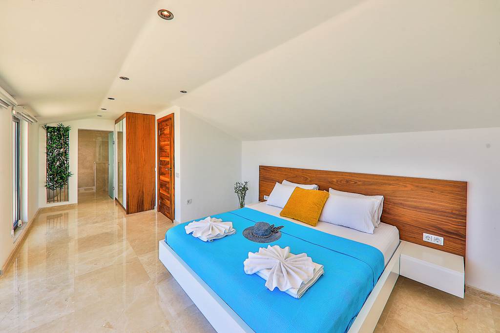 DLM_85928_Villa_Tigra_0823_11.jpg