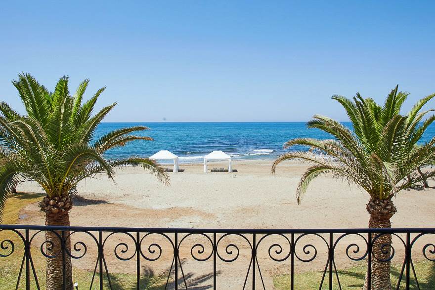 HER_86638_Grecotel_Caramel_Boutique_Resort_0124_03.jpg