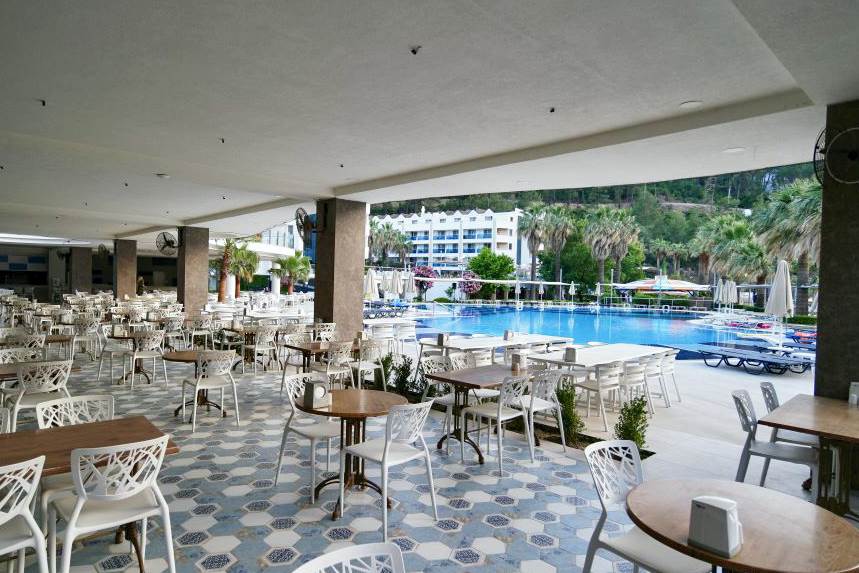 DLM_71570_Turunc_Hotel_0724_02.jpg