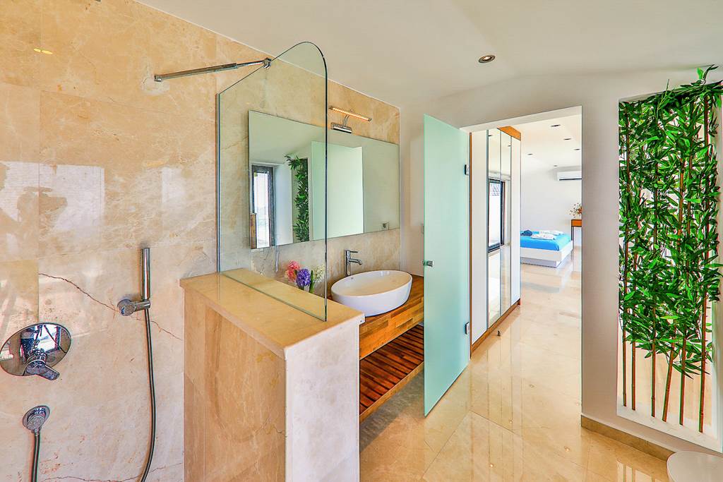 DLM_85928_Villa_Tigra_0823_17.jpg