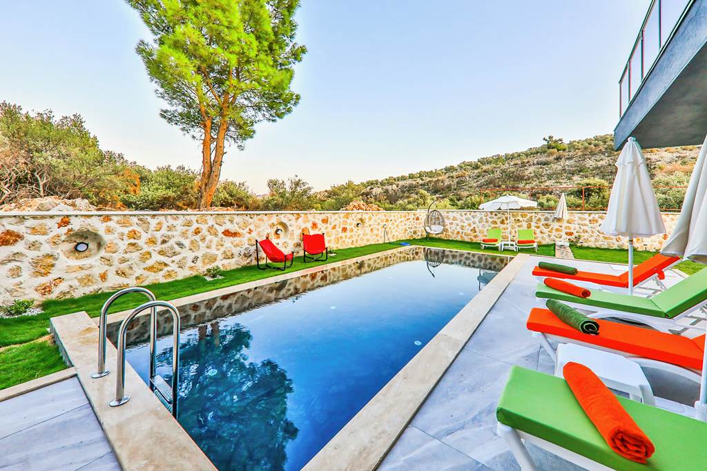 DLM_84208_Villa_Tanyeli_2_0922_05.jpg