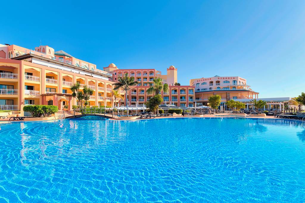 FUE_71303_H10_Playa_Esmeralda_1120_04.jpg