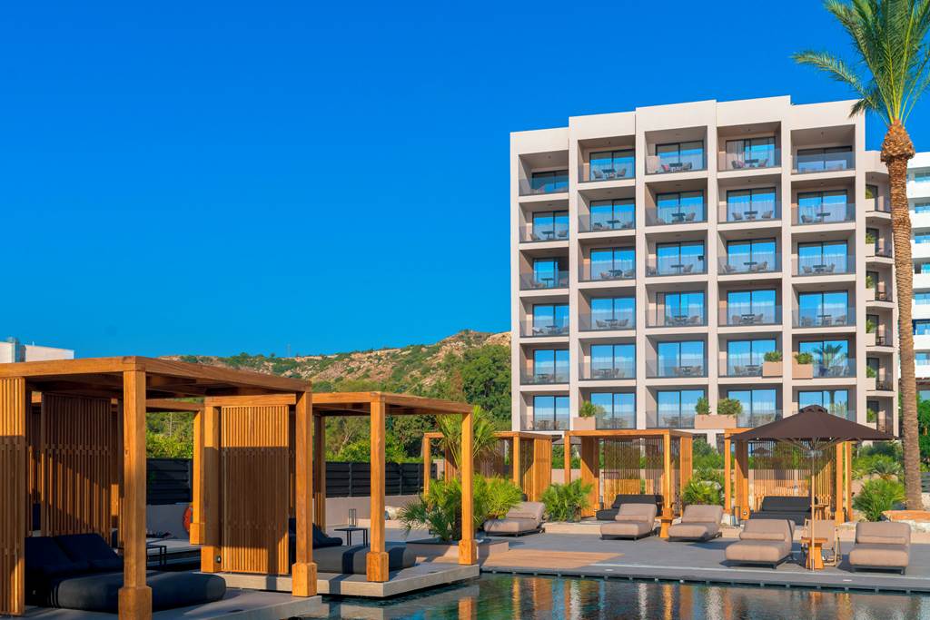 RHO_87855_Ammades_All_Suites_Beach_Hotel_0824_09.jpg