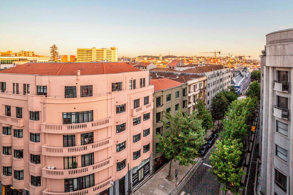 OPO_88707_ibis_Porto_Centro_Mercado_Do_Bolhao_0125_04.jpg