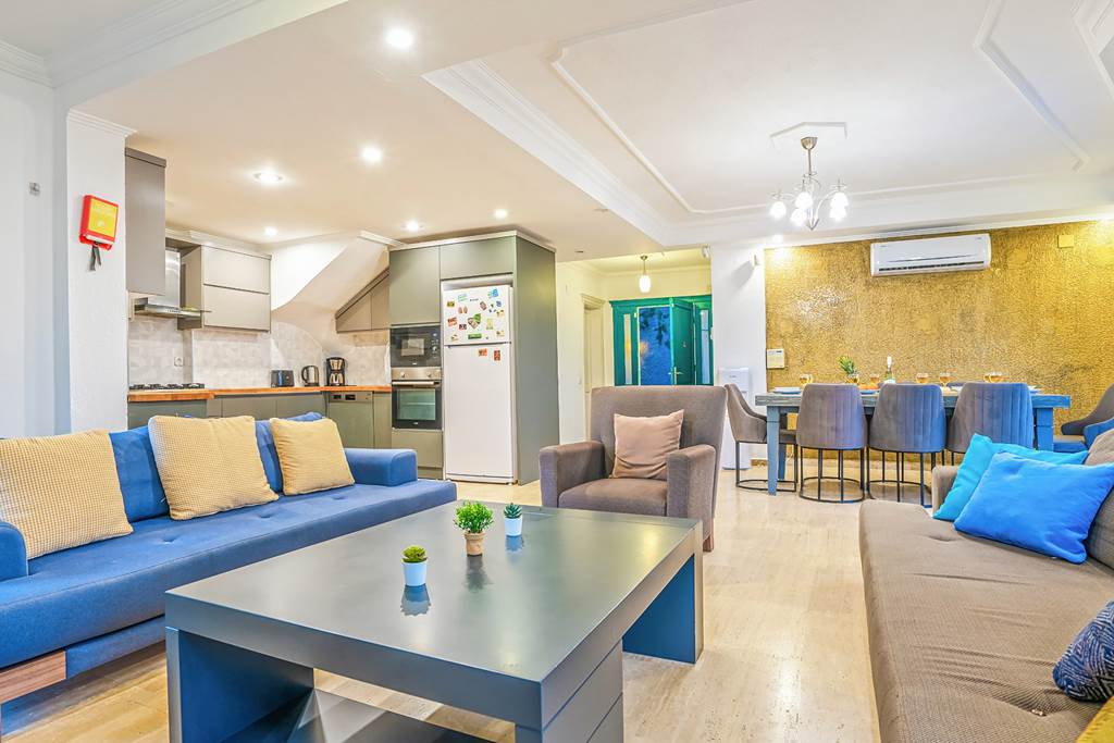 DLM_86093_Villa_Mahmut_0824_05.jpg