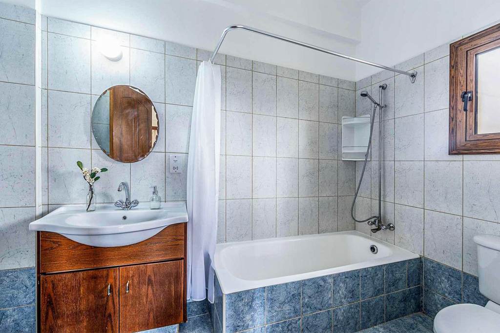 PFO_86999_Villa_Irene_Polis_0124_12.jpg