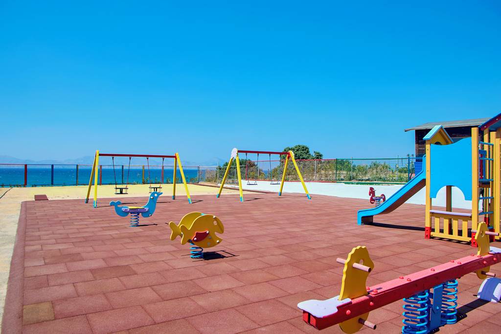 KGS_81415_Ammos_Resort_0624_08.jpg