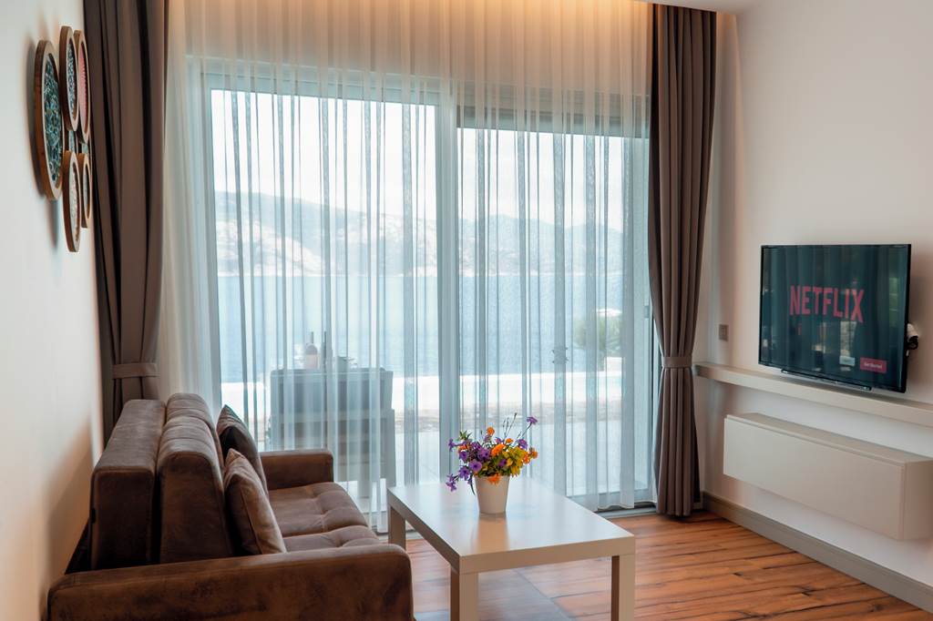 DLM_87885_Z_Villas_-_Junior_Villa_with_Panaromic_Sea_View_with_Private_Pool_1124_05.jpg